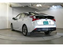 �ץꥦ�� ���ġ���󥰥��쥯����󡡥��ޥ���������ӥ饤�������Хå���˥��������륳�� 0702178A20260105T001 6