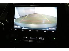 �¿��ΥХå���˥����������ɤ����ä���֤Ǥ�褯�����ޤ��� 2