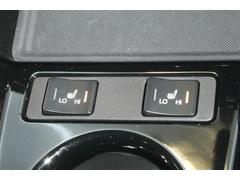 �ڥ����ȥҡ������۴�������⥹���å���Ĥǥ����Ȥ��ݥ��ݥ��ˡ��ߤε�����ͭ�Ρ��¤ä����Υҥ��괶�Ϥ���ǲ�á� 4