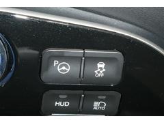 ��ֻٱ絡ǽ���դ��Ƥޤ��� 5