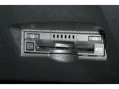 �ڣţԣá۹�®ƻϩ��ɬ���ʣţԣä��������ե���Ѥ��ƥɥ饤�֤����ʤ��Ƥ��������� 6