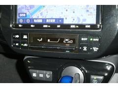 �ڥ����ȥ�����������겹�٤�ݻ����Ƥ���������ʥ����ȥ���������������Ƥ��ޤ��� 7