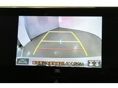 �¿��ΥХå���˥����������ɤ����ä���֤Ǥ�褯�����ޤ��� 2