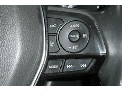 �ڥ��롼������ȥ������Ĺ��Υ�ι�®���Ի�����ϫ�ڸ���ǳ�����ˤ����ޤ��� 4