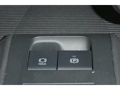 �ѡ����󥰥֥졼�������å��ȥ֥졼���ۡ���ɥ����å��Ǥ� 5