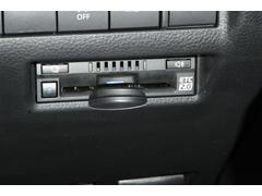 �ڣţԣá۹�®ƻϩ��ɬ���ʣţԣä��������ե���Ѥ��ƥɥ饤�֤����ʤ��Ƥ��������� 6