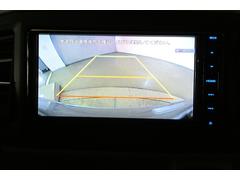 �¿��ΥХå���˥����������ɤ����ä���֤Ǥ�褯�����ޤ��� 2