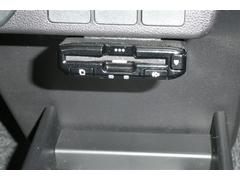 �ڣţԣá۹�®ƻϩ��ɬ���ʣţԣä��������ե���Ѥ��ƥɥ饤�֤����ʤ��Ƥ��������� 7