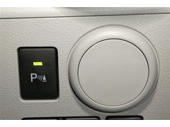 �ڥ��ꥢ��󥹥��ʡ�����֡�ȯ�ʤ���®���Ի��˾㳲ʪ�ؤ��ܶ���Τ����֥����ȥǥ����ץ쥤ɽ���Ǥ��Τ餻���ޤ��� 4