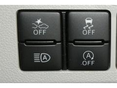 �������ݡ��ȤΥ����å���Ǥ��� 3