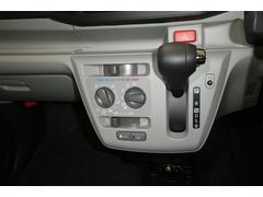 ʬ����䤹�����䤹����ž�ʤޤ��Ǥ��� 5