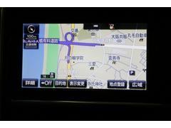 �ΣӣڣΡݣڣ����ԡ��ȥ西�ǥ����顼���ץ����ӣĥʥӥ�������� 2