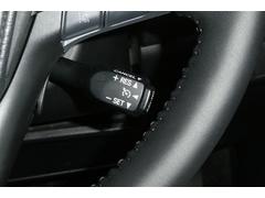 �ڥ��롼������ȥ������Ĺ��Υ�ι�®���Ի�����ϫ�ڸ���ǳ�����ˤ����ޤ��� 4