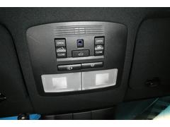 �ƥ����å���Ǥ��� 5