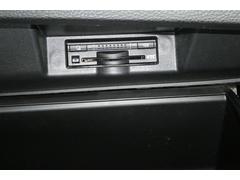 �ڣţԣá۹�®ƻϩ��ɬ���ʣţԣä��������ե���Ѥ��ƥɥ饤�֤����ʤ��Ƥ��������� 7