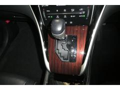 ���եȥ�С�����������Ǥ� 6