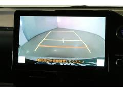 �¿��ΥХå���˥����������ɤ����ä���֤Ǥ�褯�����ޤ��� 2