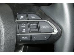 �ڥ��롼������ȥ������Ĺ��Υ�ι�®���Ի�����ϫ�ڸ���ǳ�����ˤ����ޤ��� 3