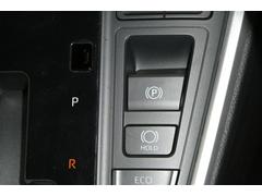 �ѡ����󥰥֥졼�������å��ȥ֥졼���ۡ���ɥ����å��Ǥ� 4