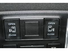 ��ž�ʤ����ǥ����ȥ��饤�ɥɥ������Ĥ��ޤ���Ʊ��Ԥ�ͥ�������ȤäƤ������ʵ�ǽ�Ǥ��� 5