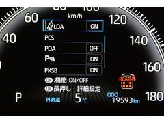 ���ޤ��ޤʰ�����ǽ�ǥ����ʡ��ͤ򤷤ä��ꥵ�ݡ��Ȥ��ޤ��� 7