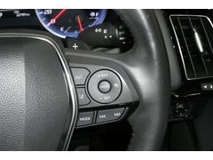 �ڥ��롼������ȥ������Ĺ��Υ�ι�®���Ի�����ϫ�ڸ���ǳ�����ˤ����ޤ��� 3