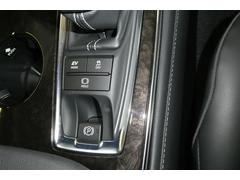 �ѡ����󥰥֥졼�������å��ȥ֥졼���ۡ���ɥ����å��Ǥ� 4