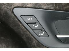 ��̾�ޤǤΥ����ȥݥ�����󤬥��꡼�Ǥ��ޤ��� 5