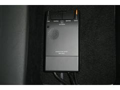 �ڥɥ饤�֥쥳�������ۻ��Τ䤢���걿ž��������Ȥ�����������Ĥ���ΤǼ��Ȥ˲Ἲ���ʤ����Ȥξڵ�Ȥ������ѤǤ��ޤ��� 7