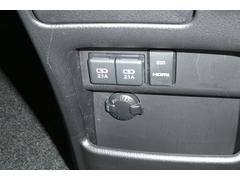 ���ޡ��ȥե���䤪������ε���ΥХåƥ꡼���̤����ʤ��ʤäƤ⡢��ž��˽��Ť��Ǥ���Τǰ¿��Ǥ��͡� 4