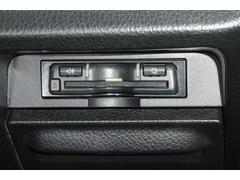 �ڣţԣá۹�®ƻϩ��ɬ���ʣţԣä��������ե���Ѥ��ƥɥ饤�֤����ʤ��Ƥ��������� 7