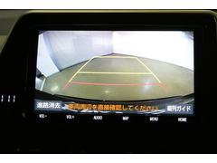 �¿��ΥХå���˥����������ɤ����ä���֤Ǥ�褯�����ޤ��� 2