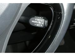 �ڥ��롼������ȥ������Ĺ��Υ�ι�®���Ի�����ϫ�ڸ���ǳ�����ˤ����ޤ��� 3