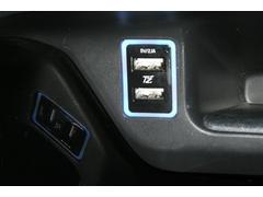 ���ޡ��ȥե���䤪������ε���ΥХåƥ꡼���̤����ʤ��ʤäƤ⡢��ž��˽��Ť��Ǥ���Τǰ¿��Ǥ��͡� 5