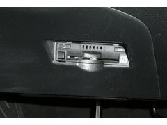 �ڣţԣá۹�®ƻϩ��ɬ���ʣţԣä��������ե���Ѥ��ƥɥ饤�֤����ʤ��Ƥ��������� 7