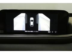 �����Υɥ��ߥ顼�����֤��줿����餫��α�����ɽ�����ޤ���ϩ���ؤ����󤻡�����ϩ�ϤǤΤ���㤤�ʤɤΥ������ˤ����ơ���ξ¦���ΰ�����ǧ���ܿ���������򥵥ݡ��Ȥ��ޤ��� 3