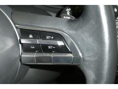 �ڥ��롼������ȥ������Ĺ��Υ�ι�®���Ի�����ϫ�ڸ���ǳ�����ˤ����ޤ��� 5