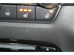 �����ȥҡ������ȥϥ�ɥ�ҡ������Ǵ������Υҥ��괶�Ϥ���ǲ�á� 4