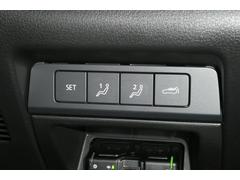 ��̾�ޤǤΥ����ȥݥ�����󤬥��꡼�Ǥ��ޤ��� 6