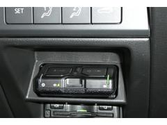 ��ż֤ϰ�����Ρ������餳�������ߥ󥰤����ڤǤ��������ܤΤ���Ƥ����������Ǥ��� 7