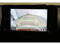 �¿��ΥХå���˥����������ɤ����ä���֤Ǥ�褯�����ޤ��� 2