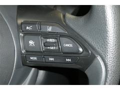 �ڥ��롼������ȥ������Ĺ��Υ�ι�®���Ի�����ϫ�ڸ���ǳ�����ˤ����ޤ��� 3