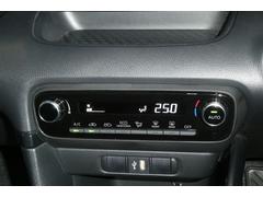 �ڥ����ȥ�����������겹�٤�ݻ����Ƥ���������ʥ����ȥ���������������Ƥ��ޤ��� 4