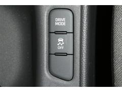 ��ž�����˱����ơ����ԥ⡼�ɤ��ڤ��ؤ�����ǽ�Ǥ��� 5