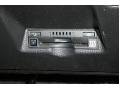 �ڣţԣá۹�®ƻϩ��ɬ���ʣţԣä��������ե���Ѥ��ƥɥ饤�֤����ʤ��Ƥ��������� 6