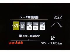 ���ޤ��ޤʰ�����ǽ�ǥ����ʡ��ͤ򤷤ä��ꥵ�ݡ��Ȥ��ޤ��� 7