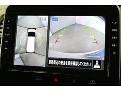 �¿��ΥХå���˥����������ɤ����ä���֤Ǥ�褯�����ޤ��� 2