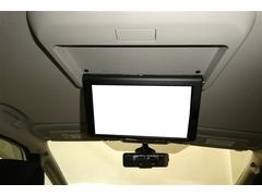 ���ʥ�˥����դ�������ʤ�ԣ֡��ģ֣ĸ��ʤ��餪�Ф�����˰���ޤ���͡� 3