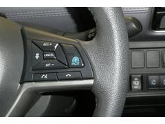 �ڥ��롼������ȥ������Ĺ��Υ�ι�®���Ի�����ϫ�ڸ���ǳ�����ˤ����ޤ��� 4