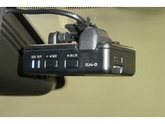 �ڥɥ饤�֥쥳�������ۻ��Τ䤢���걿ž��������Ȥ�����������Ĥ���ΤǼ��Ȥ˲Ἲ���ʤ����Ȥξڵ�Ȥ������ѤǤ��ޤ��� 6